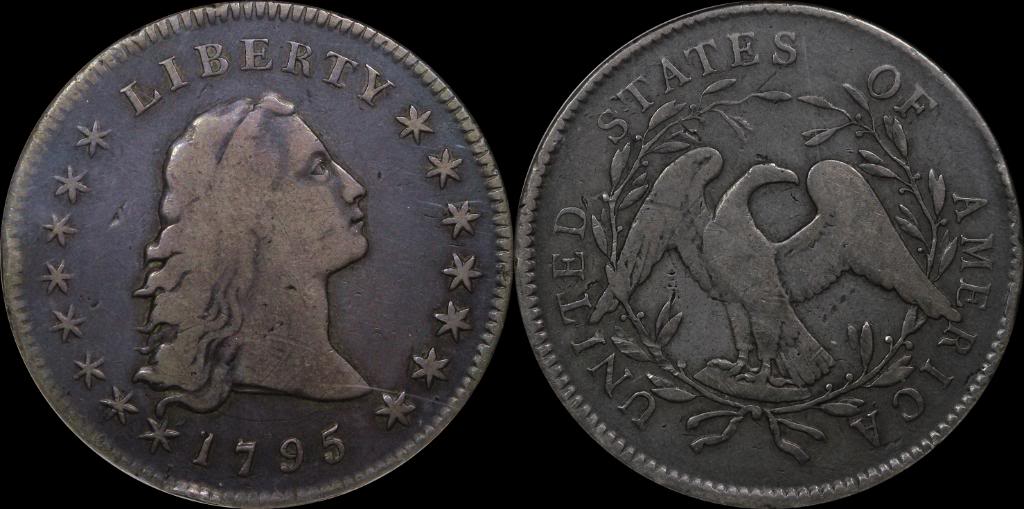 Newp--1795-Fh-$1