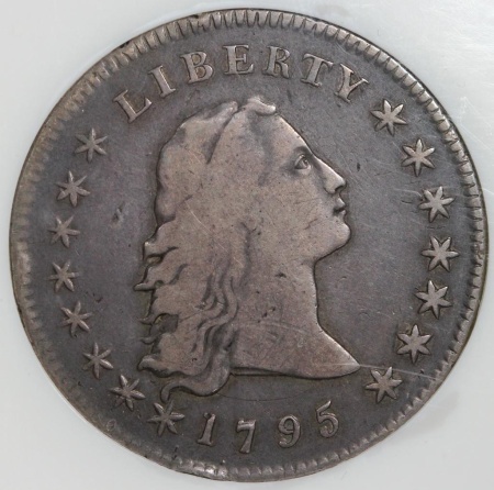 Newp--1795-Fh-$1