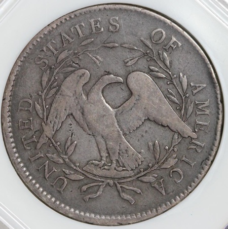 Newp--1795-Fh-$1