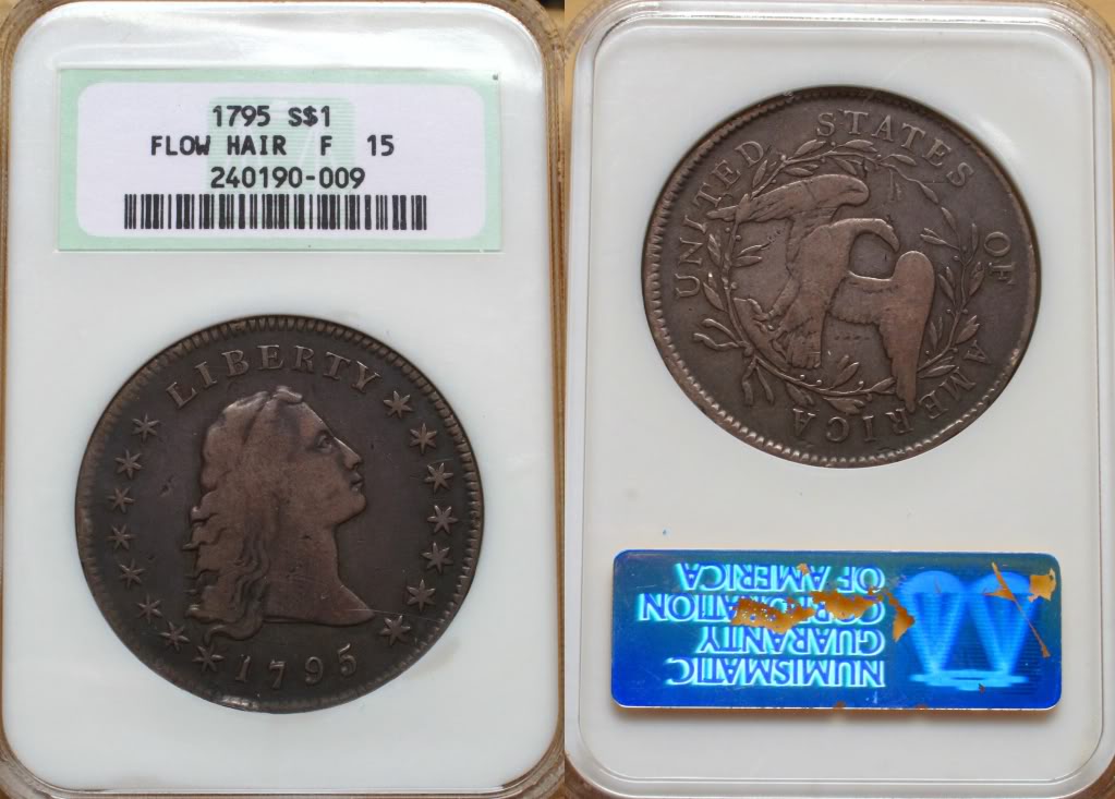 Newp--1795-Fh-$1