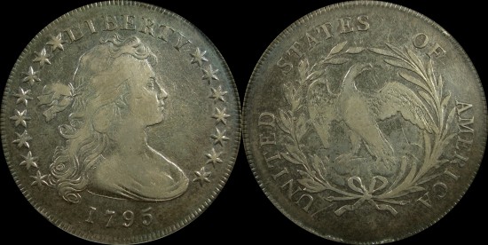 What's-Your-Favorite-US-Classical-Coin?