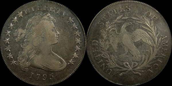 Pictures-Of-Coins,-No-Text!!