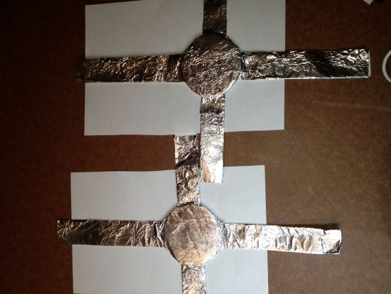 Photo-Help
