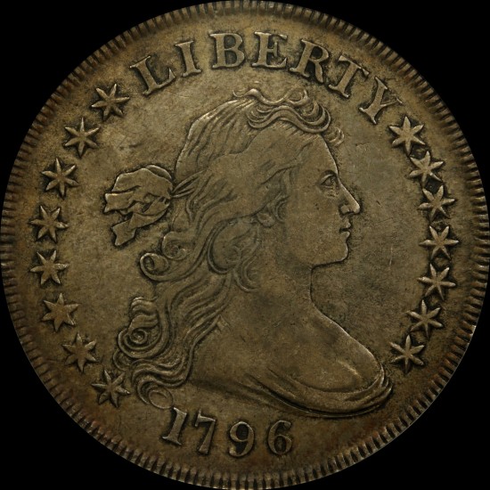 Newp-1796-$1
