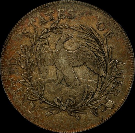 Newp-1796-$1