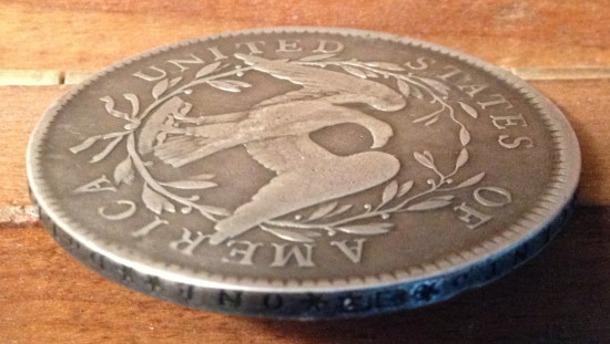 1795-Flowing-Hair-Dollar