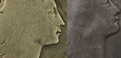 1795-Flowing-Hair-Dollar