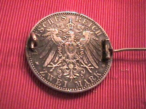 1795-Flowing-Hair-Dollar