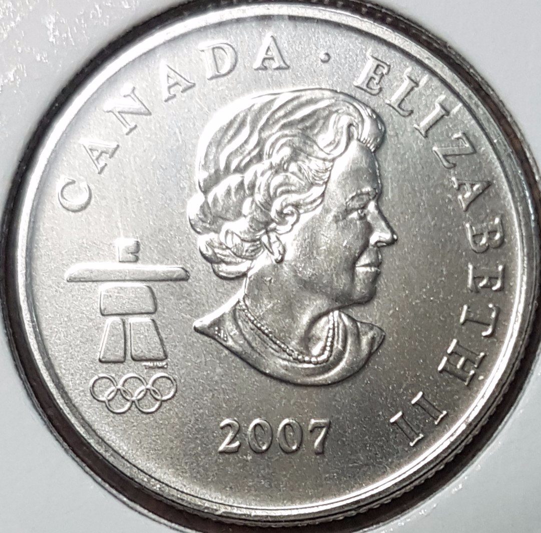 Raynac's-Rescues--Vancouver-Olympic-Coins