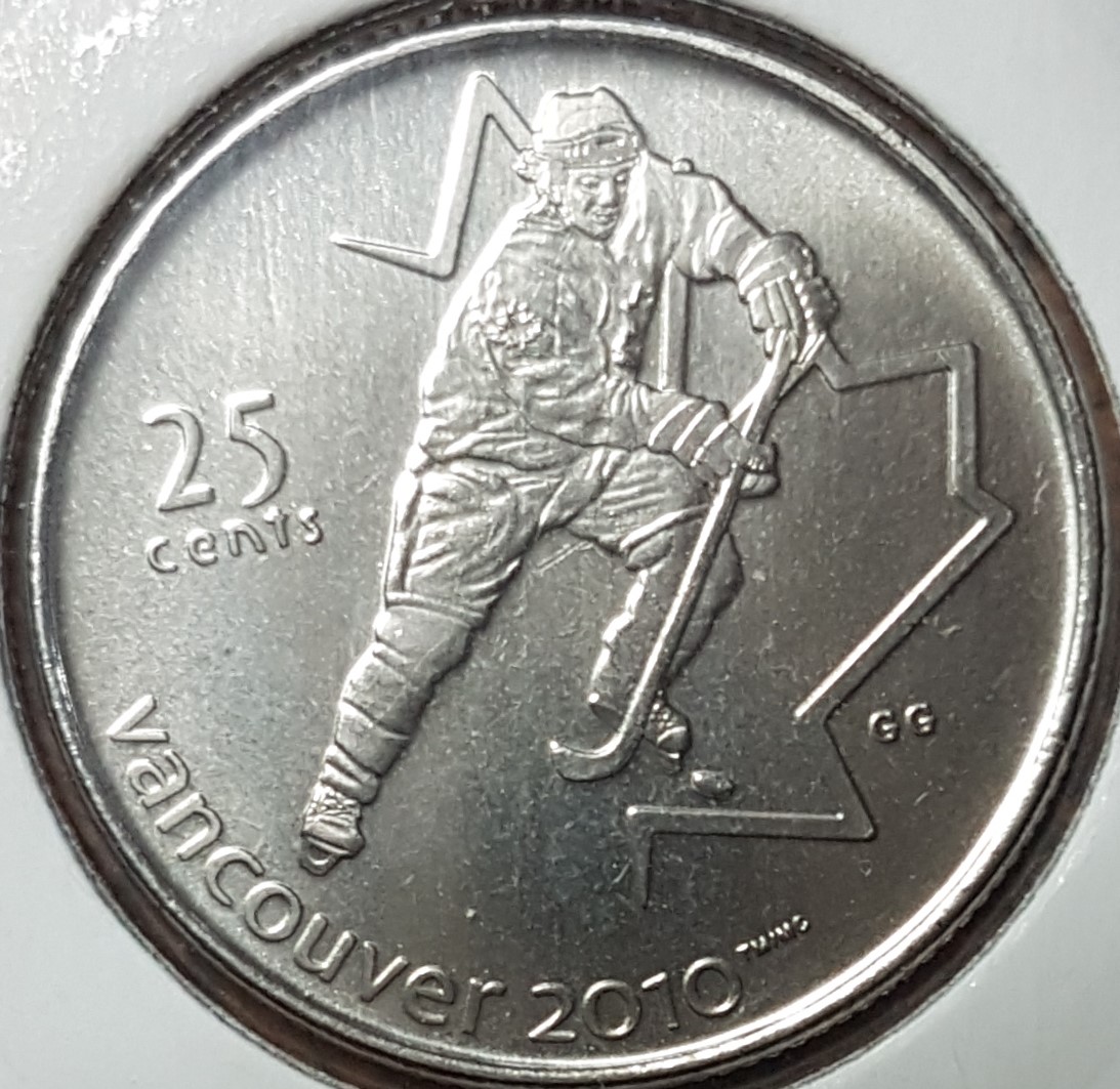 Raynac's-Rescues--Vancouver-Olympic-Coins