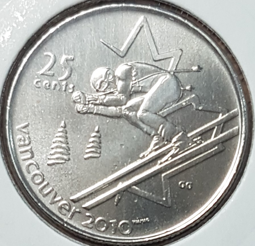 Raynac's-Rescues--Vancouver-Olympic-Coins