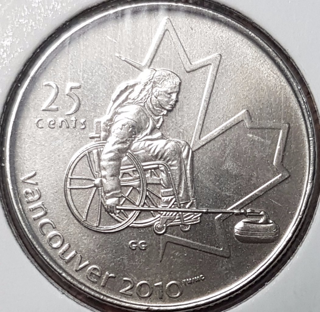 Raynac's-Rescues--Vancouver-Olympic-Coins