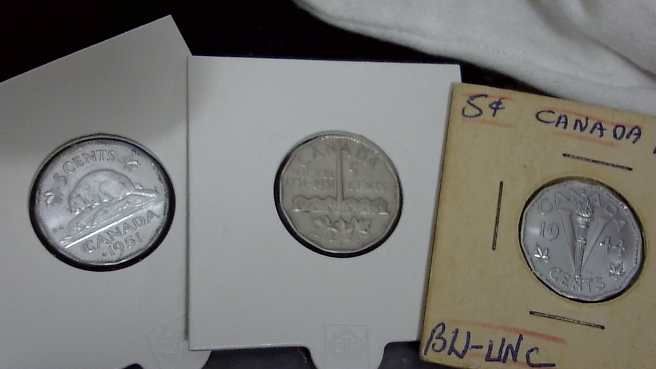 1951-Missing-Chrome?