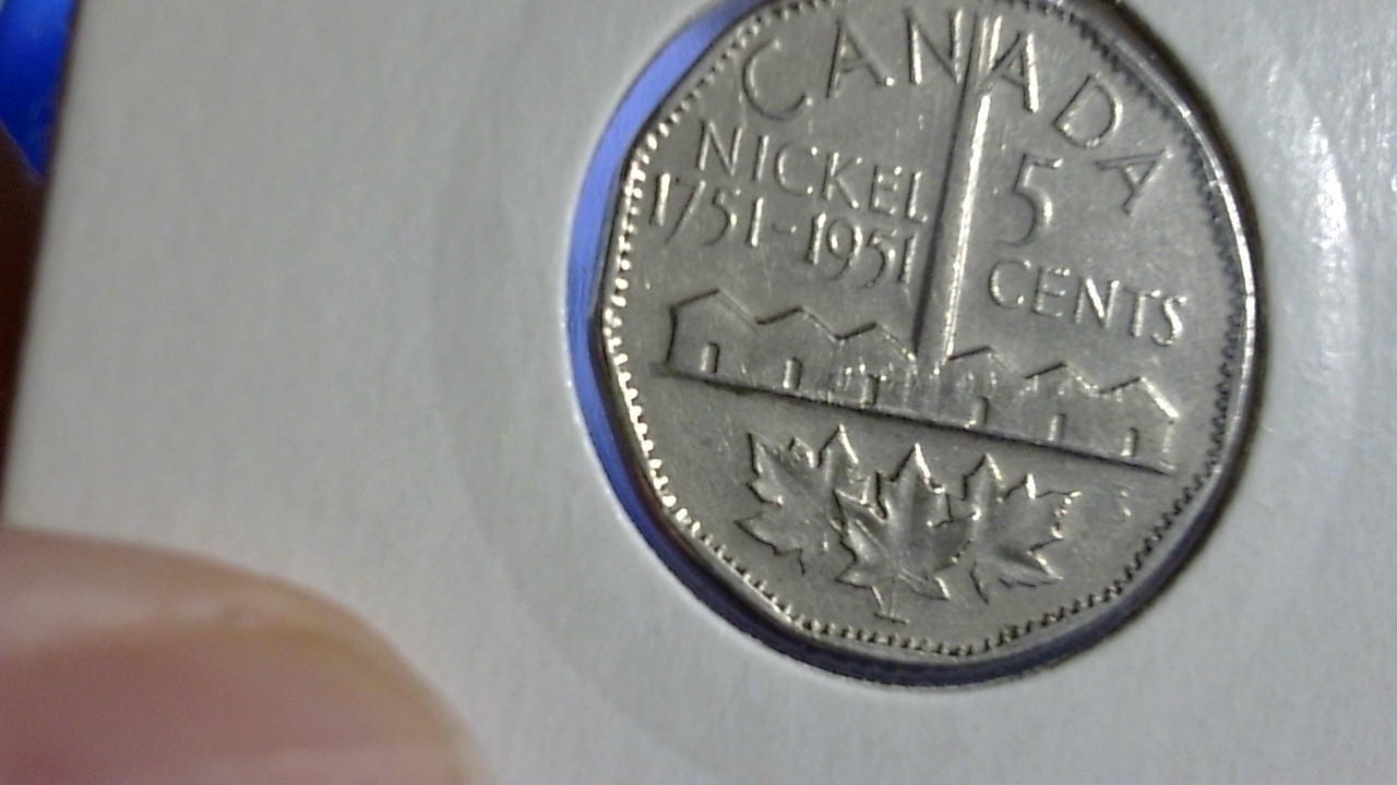 1951-Missing-Chrome?