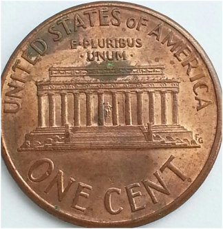 1988-P-Transitional-Reverse?