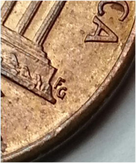 1988-P-Transitional-Reverse?