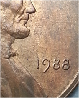 1988-P-Transitional-Reverse?