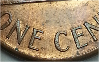 1988-P-Transitional-Reverse?