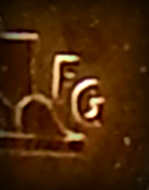 1988-P-Transitional-Reverse?