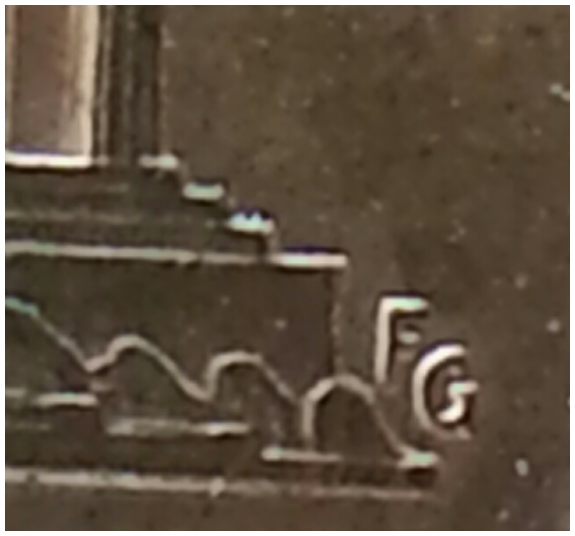 1988-P-Transitional-Reverse?