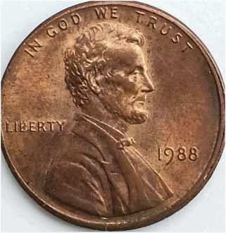 1988-P-Transitional-Reverse?