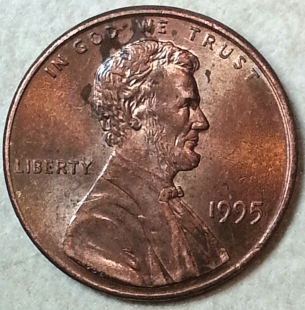 LMC-1995-P-DDR?-Extra-Column-In-Bay-5?