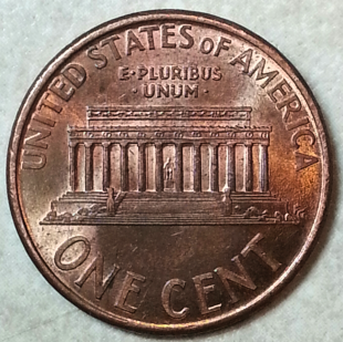 LMC-1995-P-DDR?-Extra-Column-In-Bay-5?