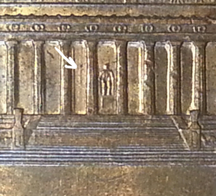 LMC-1995-P-DDR?-Extra-Column-In-Bay-5?