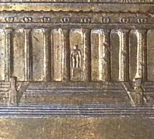 LMC-1995-P-DDR?-Extra-Column-In-Bay-5?