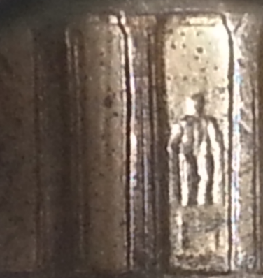 LMC-1995-P-DDR?-Extra-Column-In-Bay-5?