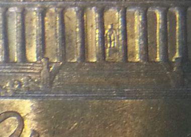 LMC-1995-P-DDR?-Extra-Column-In-Bay-5?