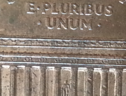 LMC-1995-P-DDR?-Extra-Column-In-Bay-5?-Part-II.