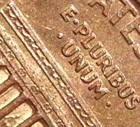 LMC-1995-P-DDR?-Extra-Column-In-Bay-5?