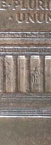 LMC-1995-P-DDR?-Extra-Column-In-Bay-5?