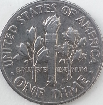 1970-D-Transitional-Reverse-Variety-RDV-002?