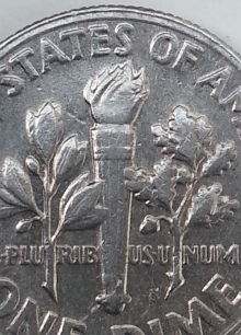 1970-D-Transitional-Reverse-Variety-RDV-002?