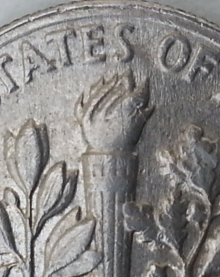 1970-D-Transitional-Reverse-Variety-RDV-002?
