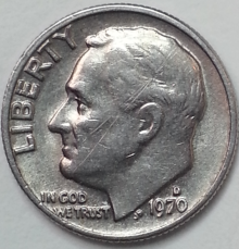 1970-D-Transitional-Reverse-Variety-RDV-002?