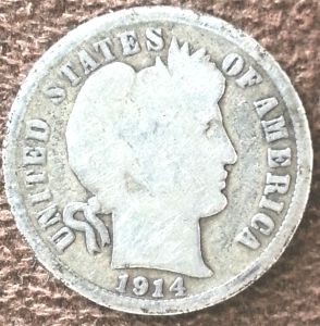 1914-D-Barber-RPM-Question