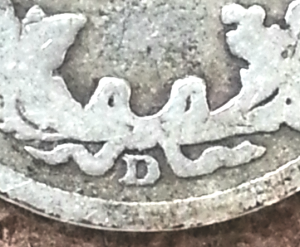 1914-D-Barber-RPM-Question