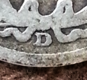 1914-D-Barber-RPM-Question