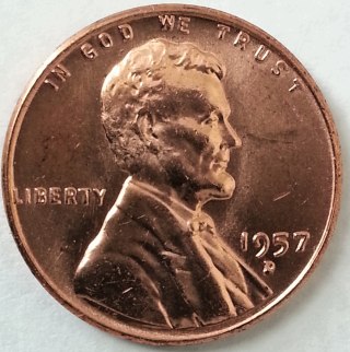 1957-D-LWC---Reverse-Wheat-Stalk-Abnormality-Question