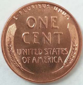 1957-D-LWC---Reverse-Wheat-Stalk-Abnormality-Question