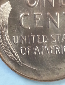 1957-D-LWC---Reverse-Wheat-Stalk-Abnormality-Question