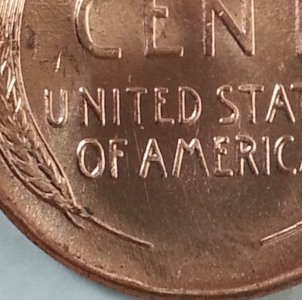 1957-D-LWC---Reverse-Wheat-Stalk-Abnormality-Question
