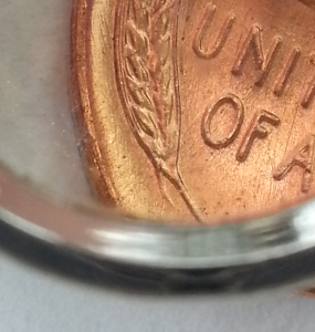 1957-D-LWC---Reverse-Wheat-Stalk-Abnormality-Question