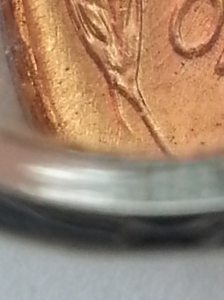 1957-D-LWC---Reverse-Wheat-Stalk-Abnormality-Question