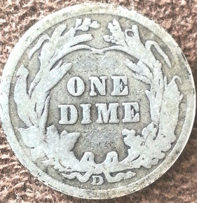 1914-D-Barber-RPM-Question