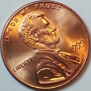 Looking-For-Grade-&-Advice-About-TPG-For-LMC-1999-Wide-AM