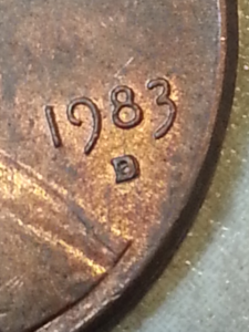 1983-D-LMC-RPM?